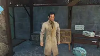 Stream ends after Greenetech Genetics