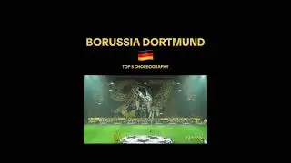 #BVB#fyp #familytime #live