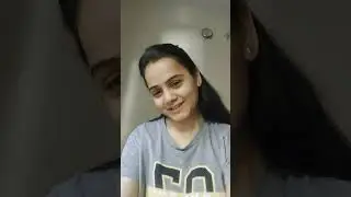 aisa deewana❤️ #trending #viralvideo #shorts #ytshorts #song #youtubeshorts #Nomad Amrita #youtube