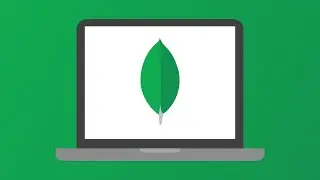 How to Install MongoDB Compass on Windows