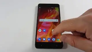 Nokia 6 | UI Performance and Impressions