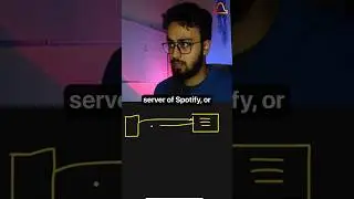 Spotify MOD Not Working? Try this.