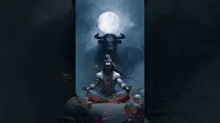 bam lehri remix lyrics #bholenath #shiv #mahadev