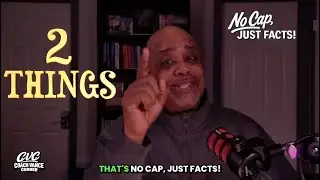 No Cap, Just Facts!  - You need everything figured out before you graduate! #careeradvice