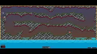 Mission 14: Super Sheep to the Rescue! (fast)