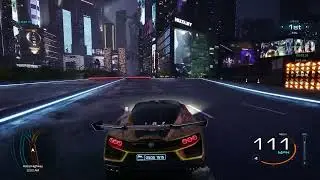 Wilder World Alpha | First Try