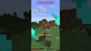 Самый крутой сайт по Minecraft, который я когда-либо находил! Создавайте моды без кодинга! #реклама