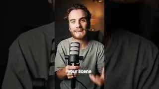 5 Tips to LEVEL UP your Smartphone Filmmaking (instantly) Part 2