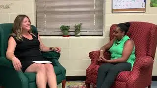 CommonGood In The Commonwealth with Jerisia Lamons