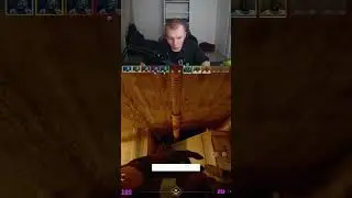 🤯🤯БАГ В CS2 #b1t #cs2 #csgo #s1mple #monesy #niko #ксго #counterstrike #reels #fyp #strogo #g #elo