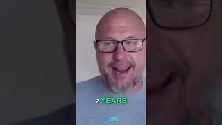 Understanding Addiction in Wrestling with Steve Garland