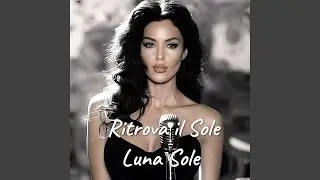 Ritrova il Sole