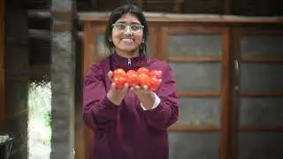 Out of Sight, Out of Drinking Water -The Water Connection