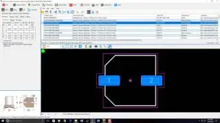 13.2-Library-Expert-PADS-CAD-Tool-Export