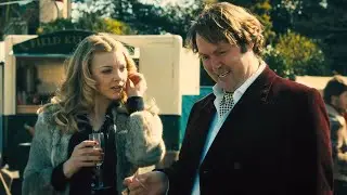 Rush (2013) - 