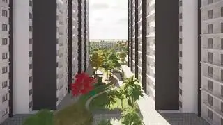 Varthur project presentation