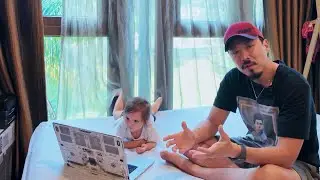 I’m a 50 yr old startup founder. What if I fail and can’t support my kids?