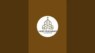 Live Streaming Renungan Dari Rohani kristen Dari Tiktok Lite