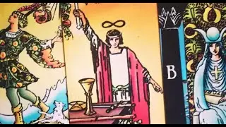 БЛИЗНЕЦЫ⚡️САМОЕ БОЛЬШОЕ ПРЕОБРАЖЕНИЕ В ВАШЕЙ ЖИЗНИ, БЛИЗНЕЦЫ!⚡️ТАРО ФЕВРАЛЬ 2026