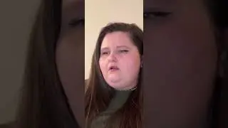 Release the list Amber!!!!! #amberverse #gorlworld #duet #viral #fyp #youtubepersonality #funny