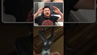 The Goated Gameplay By @OfficialEupHo🤣#valorant #gaming #viral #shortsfeed #fa2 #vlt #funnymoments