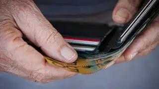 Modern Australia&rsquo;s definition of wealth is changing with the rise of &lsquo;singledom&rsquo;