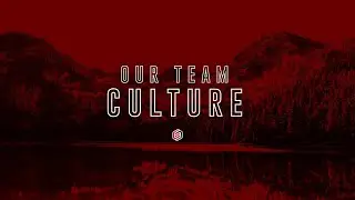 E3 Realty & Loans Culture