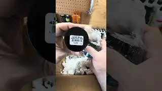 LureWorks Unboxing! New Colors & Glitter for Custom Baits 🎨✨