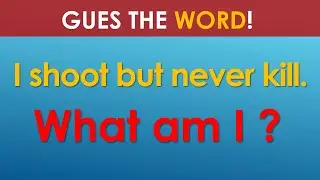 10 Quiz Questions And Answers will Boost Your Brain IQ