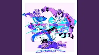 Cerberus