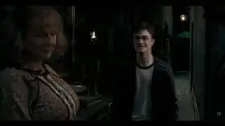 Harry Potter whatsapp status / sirius black and harry Potter status video / harry Potter bgm