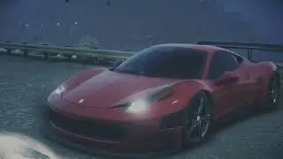 Need for Speed_20251225010142