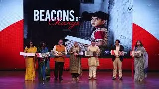 Manthan 2026