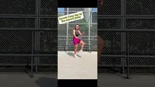 3 biggest Toad mistakes and solutions #jumprope #seilspringen #mirawaterkotte #fitness #069