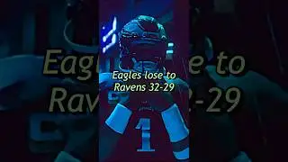 The Best NFL Week 13 Predictions You&rsquo;ll See: Part 2 (99% Right) #shorts #nfl #viral