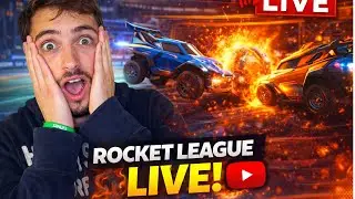 RANKED 2S E 3S CON LA CHAT