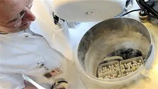 More Women Thawing Their Frozen Eggs to Have Children