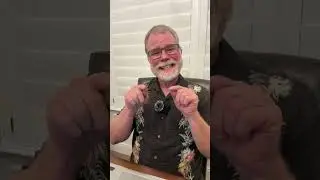 When is speaking in tongues private and public? ￼