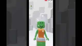 Making an avatar using a random wheel spinner pt 1