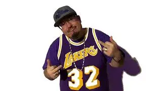 You Can&rsquo;t Hang - Kang Versatile