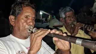 कुडगाव  कोळीसमाज  पहिली होळी 2025