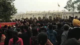#duprotest