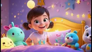 My Wobbly Tooth Song | Best Collection of Kids Songs & Nursery Rhymes