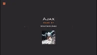 COD BO4 Ajax gameplay