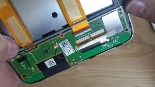 Ch&acirc;n Sạc Asus K015 ME581CL MemoPad 8, Sửa M&aacute;y T&iacute;nh Bảng Asus K015 Hỏng Ch&acirc;n Sạc Pin LH 0961234534