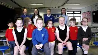 King's Oak Primary School