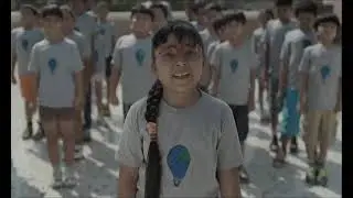 Bijli Hum Bachayenge - Energy Conservation Anthem