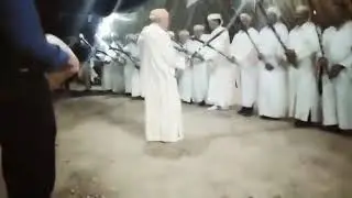 تبوريدة كلدمان دوار تلات بني بويحماد