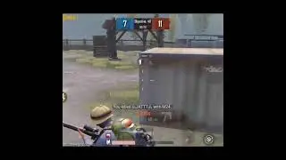 subscribe if you like ll photato graphic improve my Reflex ll