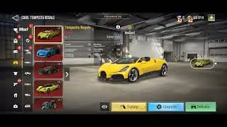 Madout2bigcity mod hack